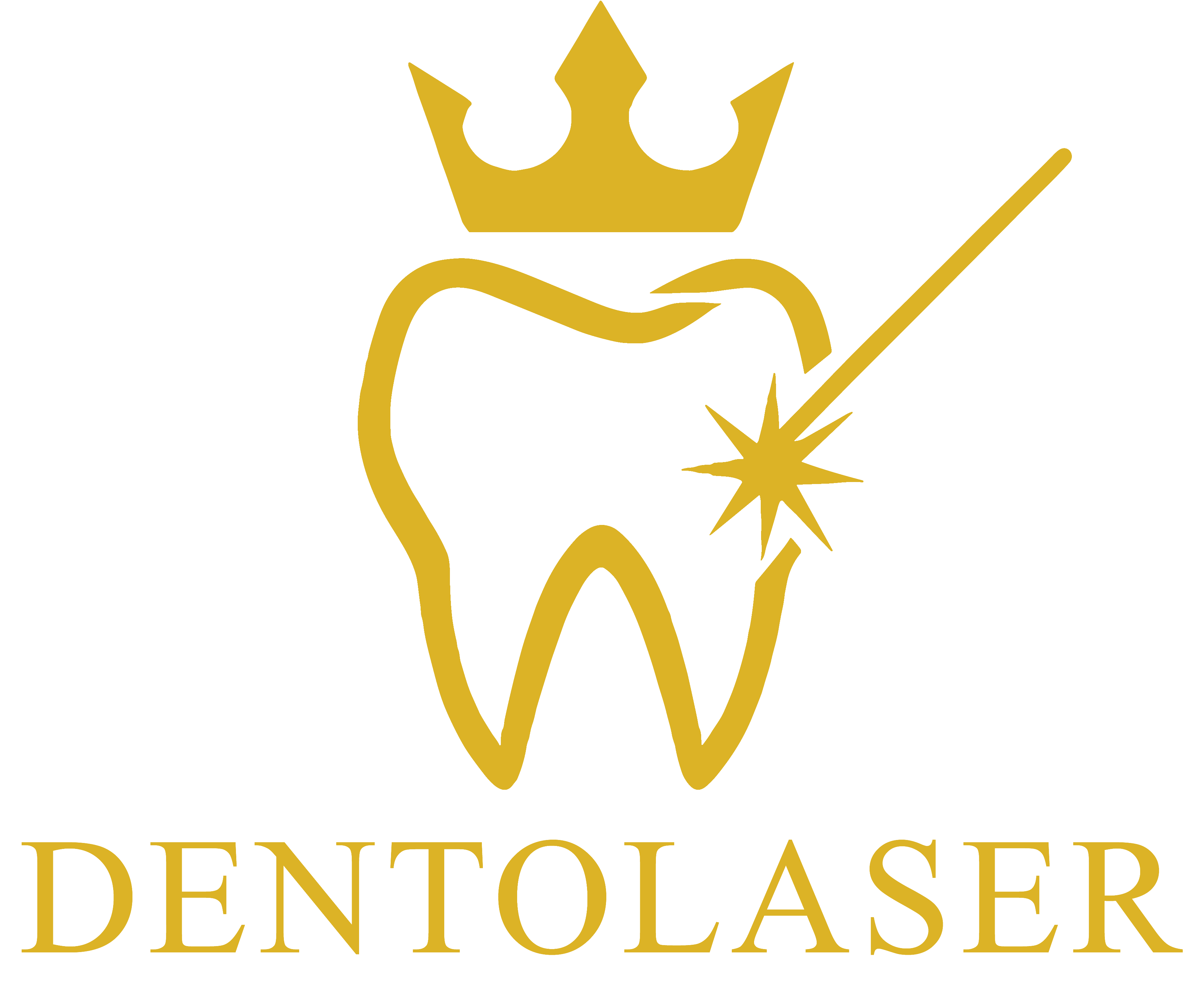 DentoLaser